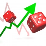 What is spread betting? Part 2