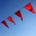 The Pennant Chart Pattern